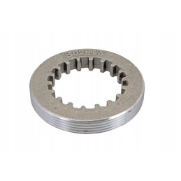 Tl02311010020 adjusting nut