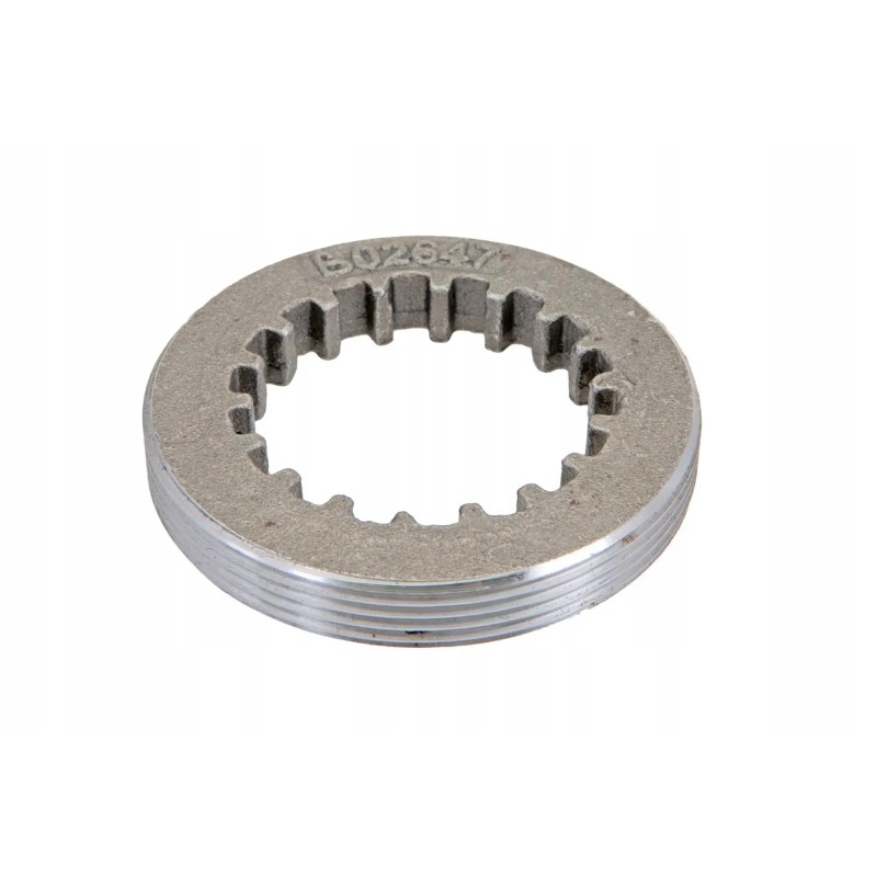 Tl02311010020 adjusting nut