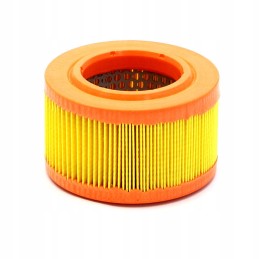 Sl8124 air filter SF filter