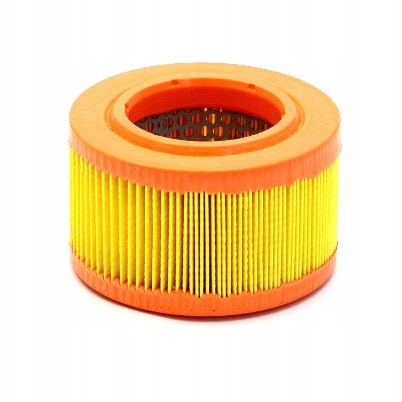 Sl8124 air filter SF filter