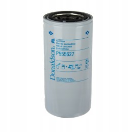 Donaldson fuel filter p555627 625627c1