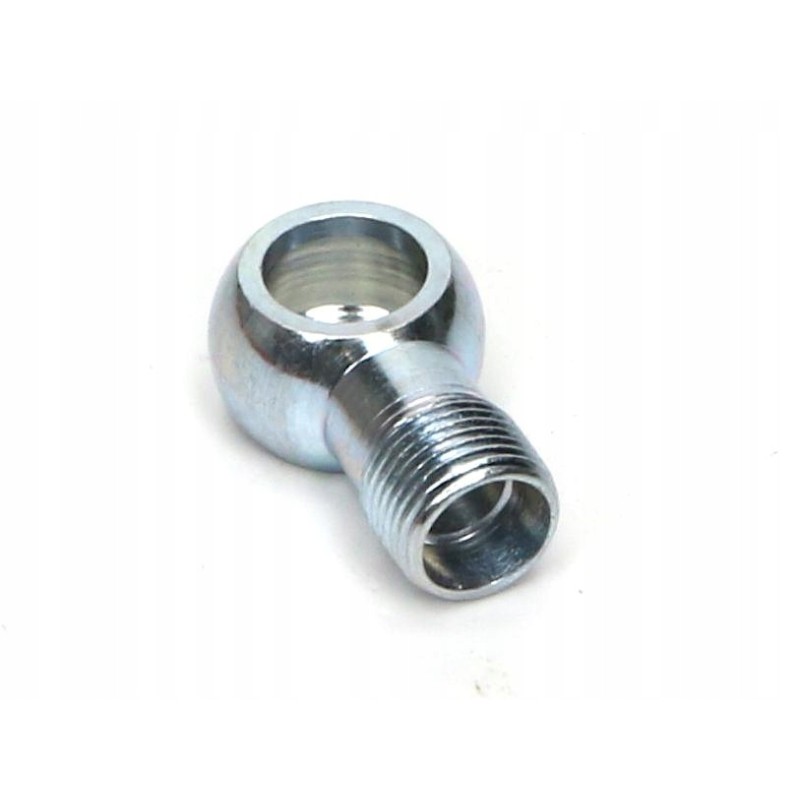 Ring connector fi12 10l m16x1 5 Warynski