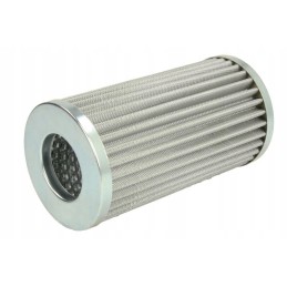 Donaldson off p171657 hydraulic filter