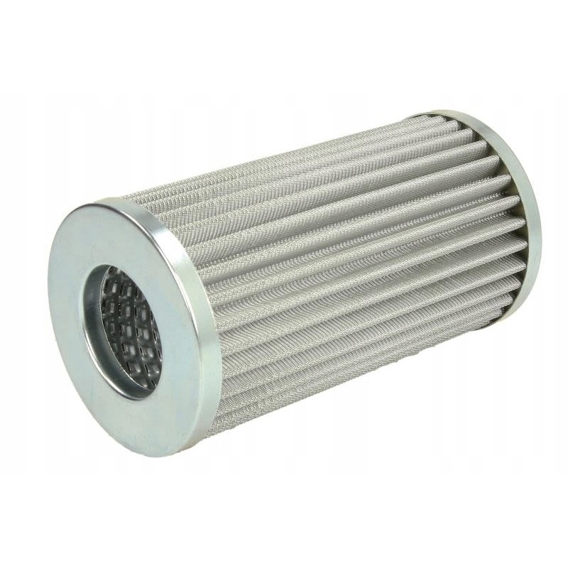 Donaldson off p171657 hydraulic filter