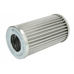 Donaldson off p171657 hydraulic filter