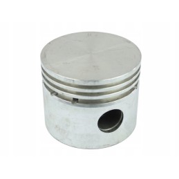Compressor piston fi 65 mm Zetor 950949