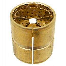 Bushing 72712149 l62835 l55206 granite