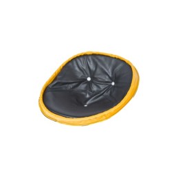 C330 c 360 4011 seat cushion bowl old type