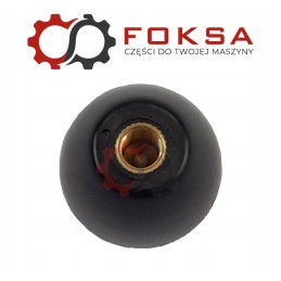 Gear shift knob massey ferguson 765 340 35 65