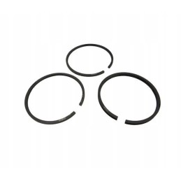Set of compressor rings 62 00 x 2 50 2 50 4 0