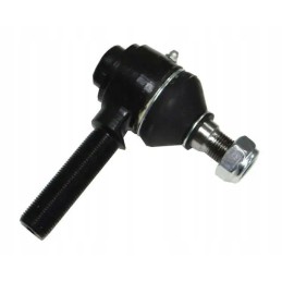 Steering joint left 5211 7711 zetor