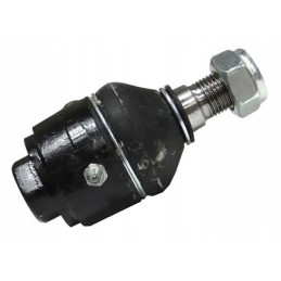 Steering joint left 5211 7711 zetor