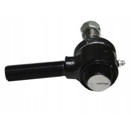 Steering joint left 5211 7711 zetor