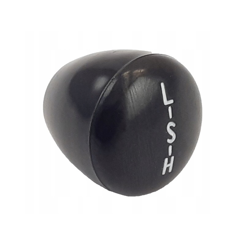 Gear shift knob massey ferguson 194 230 274