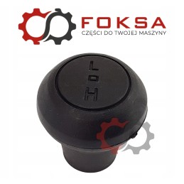Gear shift knob massey ferguson 194 230 274