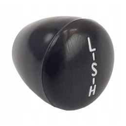 Gear shift knob massey ferguson 550 675 699