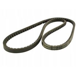 Timed V-belt AVx13x1300 0070109 01180516 043