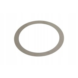 X534670001000 spacer 55 x 68 x 0 15