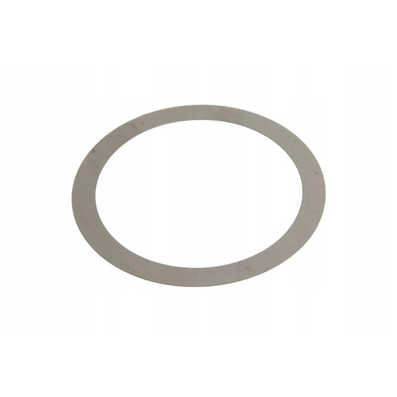X534670001000 spacer 55 x 68 x 0 15