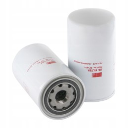 Sp4811 oil filter SF filter replaces SO10038