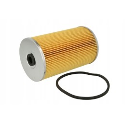 Fuel filter p550861 deutz case claas