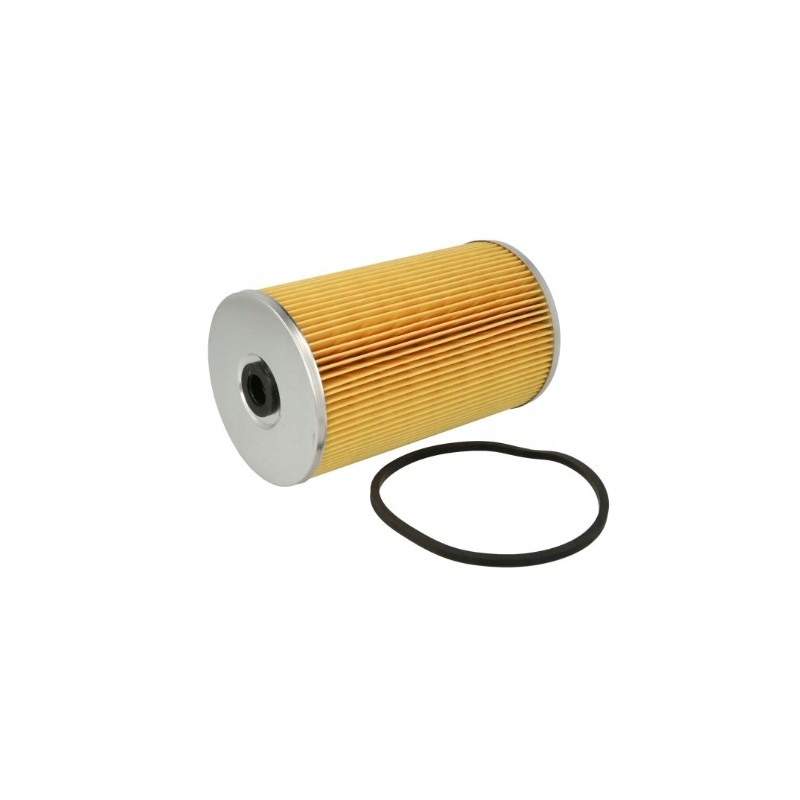 Fuel filter p550861 deutz case claas