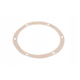 1610935m1 gearbox housing gasket