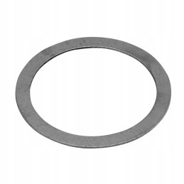 Washer 40 x 50 x 1 mm 72706289 granite