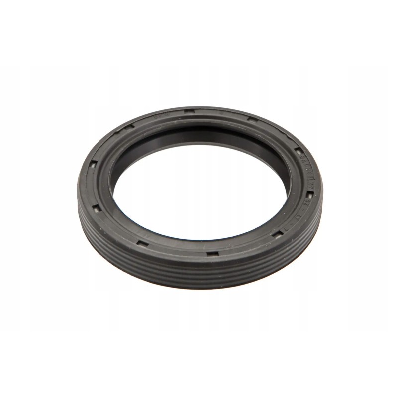 Pis08010031 oil seal 35 x 47 x 7