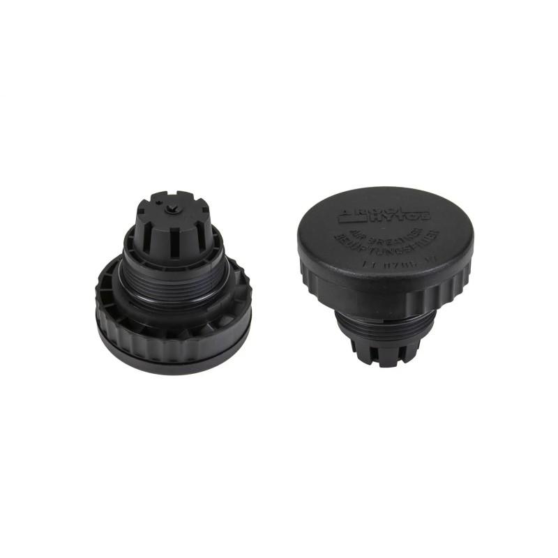 L1070602 Argo Hytos breather filter