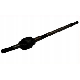 Polos drive complete right New Holland 5166549