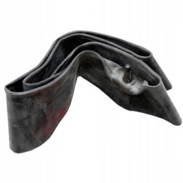 Tube 145 155 12 tr 13