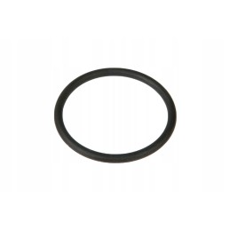 3637013m1 oil filter o-ring