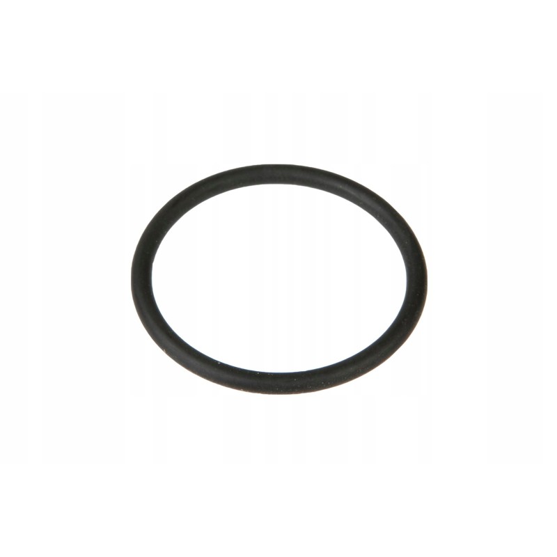 3637013m1 oil filter o-ring
