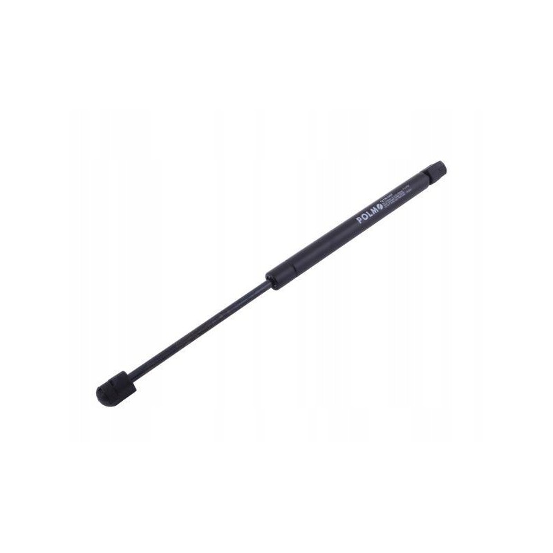 Rear window actuator l max 402mm 12190100p zetor