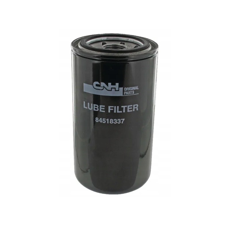 Engine oil filter new holland series 40 70 70a g