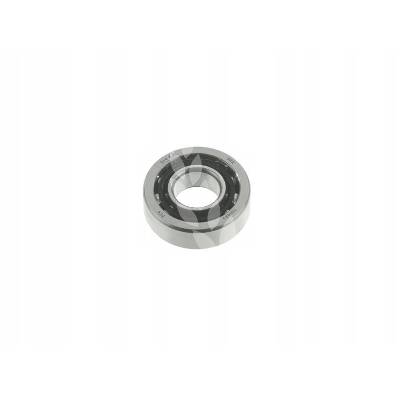 Bearing 235946