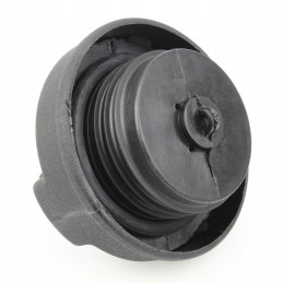 Fuel cap massey ferguson ford case claas