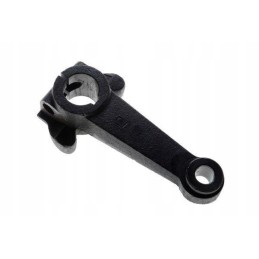 You management c 330