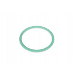 X548901801000 o-ring 36 2 x 3