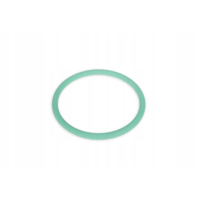 X548901801000 o-ring 36 2 x 3