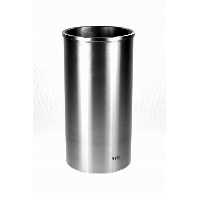 Cylinder liner khd deutz bf1012 q 94 00 mm