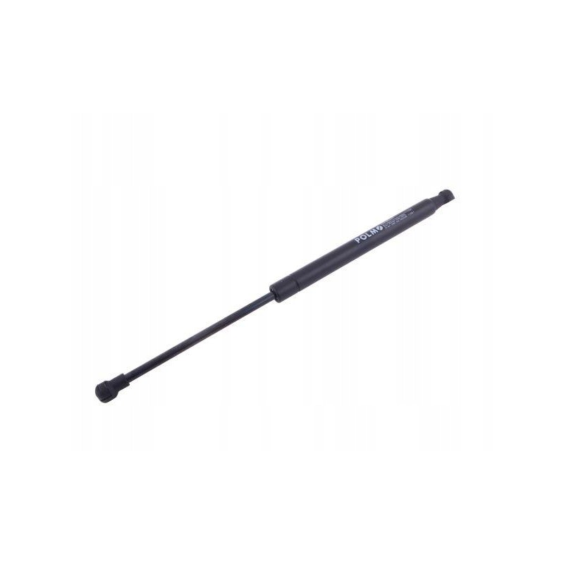 Rear window actuator l max 390mm 44910537p case