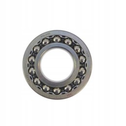 Bearing 1206 motogeneric