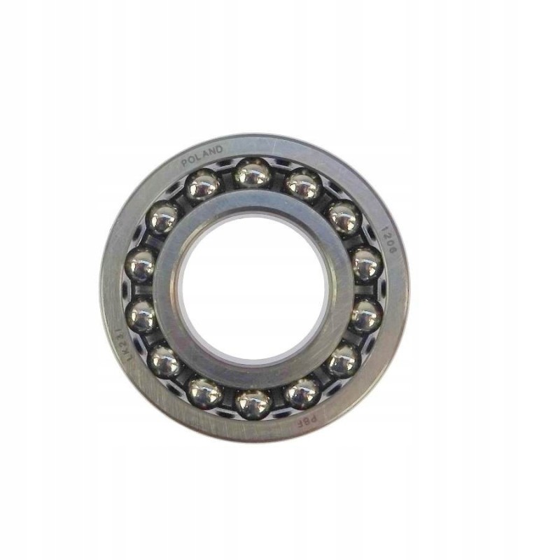 Bearing 1206 motogeneric