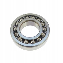 Bearing 1206 motogeneric