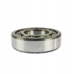 Bearing 1206 motogeneric