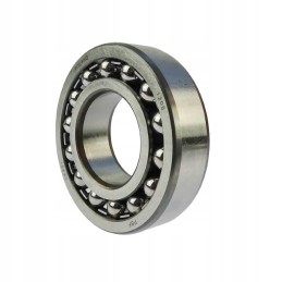 Bearing 1206 motogeneric