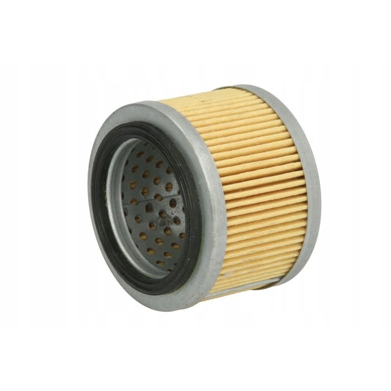 Oil filter sf sbl88036