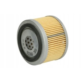 Oil filter sf sbl88036